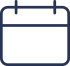 Upcoming Events