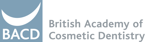 British Academy of Cosmetic Dentistry