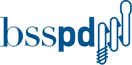 British Society of Prosthodontics