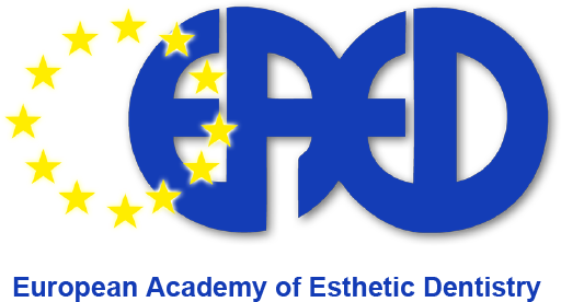 European Academy of Esthetic Dentistry