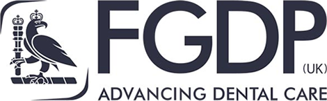 British Orthodontic Society