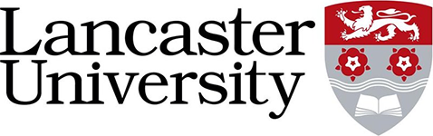 Lancaster University
