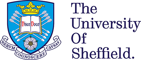 The University of Sheffield