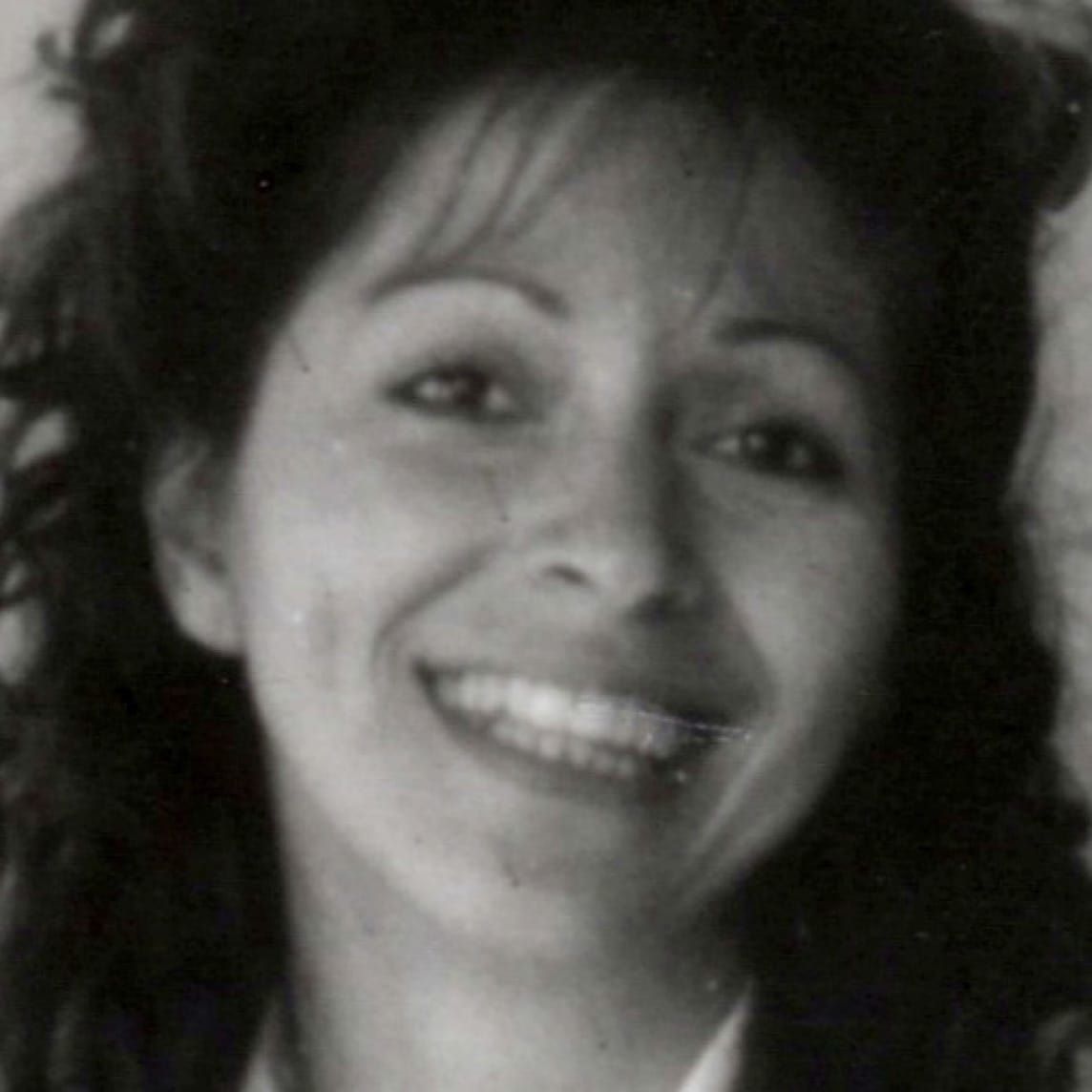 Removable Partial Dentures