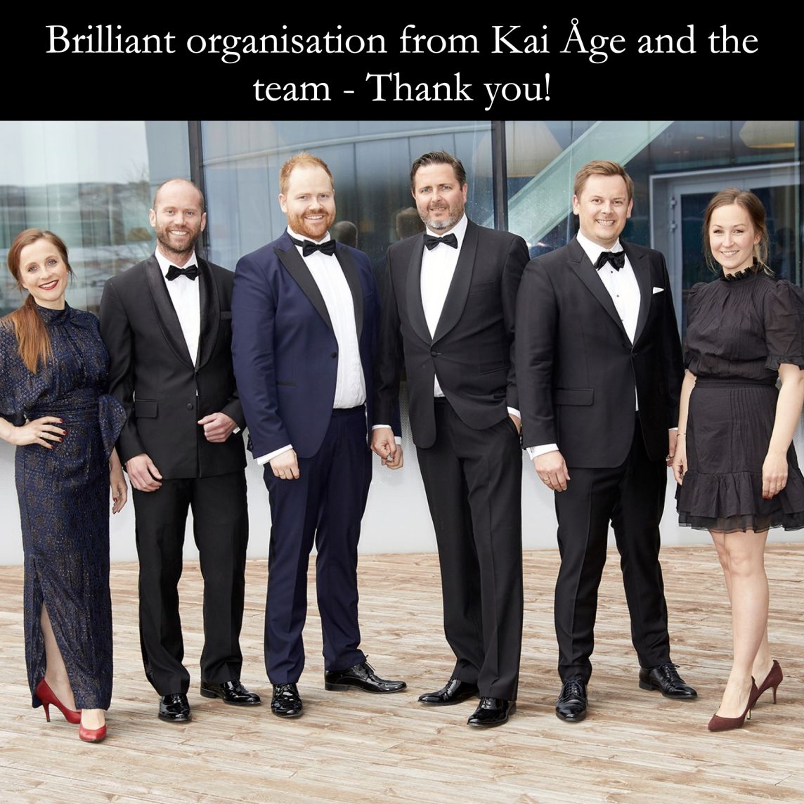 Finlay lectures in Trondheim, Norway April 2023 for the Mid-Norway meeting.