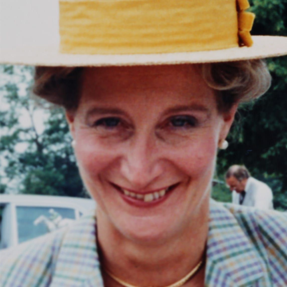 Implant Overdentures