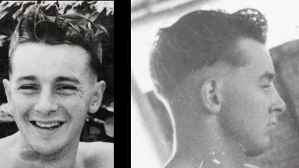 Newsletter 80 - Gordon’s dentures: the one case in 1,000 where my technique failed