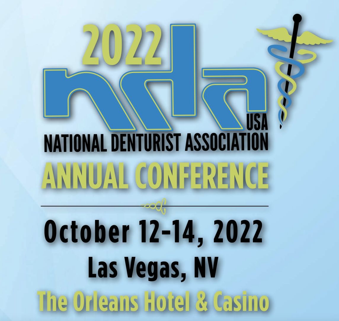 Finlay's Lecture in Las Vegas - Thursday 13 October 2022 8.00am –10.00am