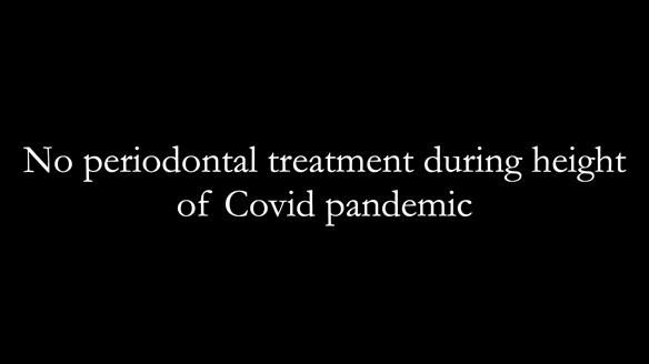 Finlay's Case Study Newsletter 40 - Immediate Mk 1 RPD to Definitive Mk 2 RPD - full protocol