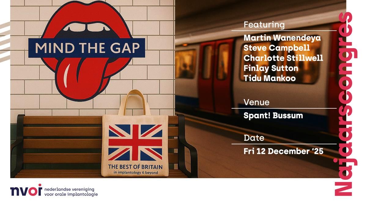 Newsletter 82 Mary - A complete upper and a one-tooth gasket denture