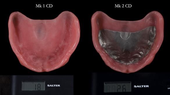 Newsletter 79 – Creating a wonderful smile and changing a life.