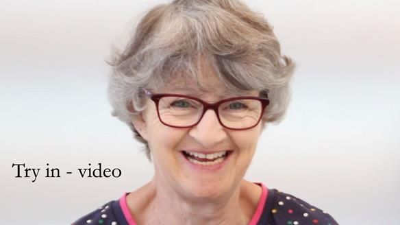 Solving Linda’s Failed “All on 4” implant bridges - full protocol Newsletter 42