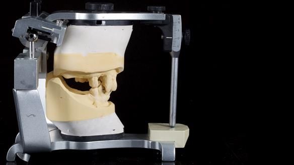 Newsletter 79 – Creating a wonderful smile and changing a life.