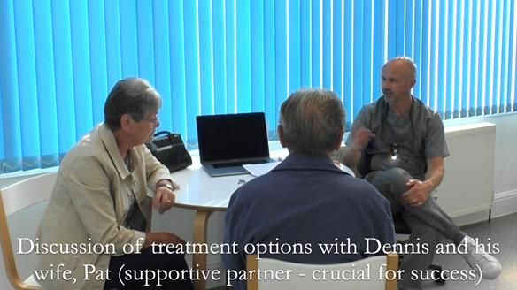 Newsletter 50 Special edition Complete Dentures FULL PROTOCOL