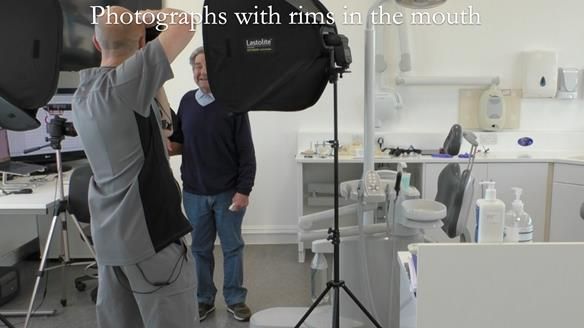 Newsletter 50 Special edition Complete Dentures FULL PROTOCOL