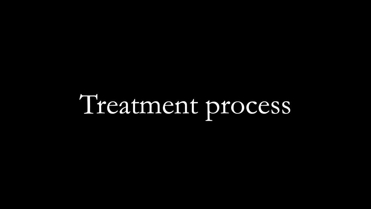 Newsletter 76: Jackie’s case – Telescopic overdenture & precision RPD (the tricky truth!)