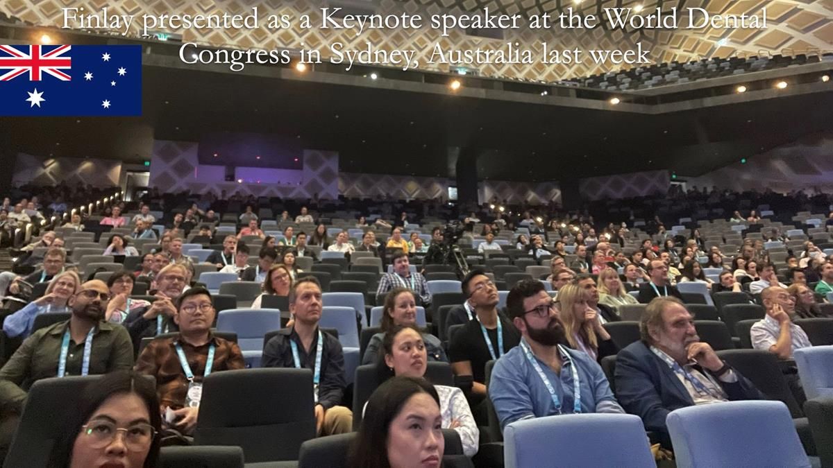 Finlay's Newsletter 60 Sylvia's upper Kennedy Class 2 Mod 1 metal based upper RPD