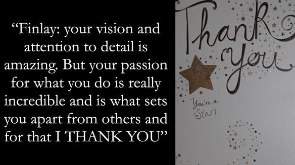 Newsletter 52 Managing Jo’s failing dentition with extractions and Mk 1/Mk 2 complete upper dentures and lower partial dentures FULL PROTOCOL