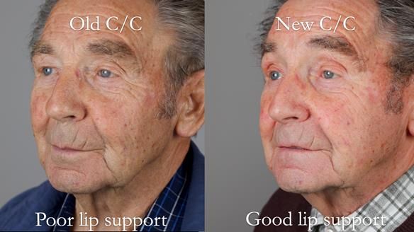 Newsletter 50 Special edition Complete Dentures FULL PROTOCOL