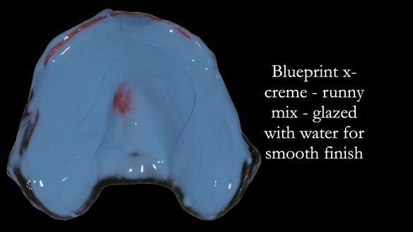 Newsletter 50 Special edition Complete Dentures FULL PROTOCOL