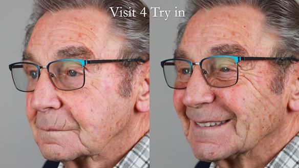 Newsletter 50 Special edition Complete Dentures FULL PROTOCOL