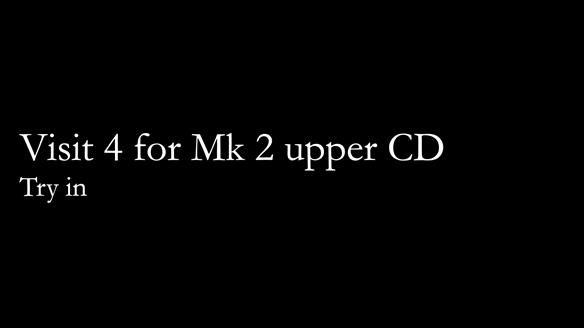 Newsletter 79 – Creating a wonderful smile and changing a life.