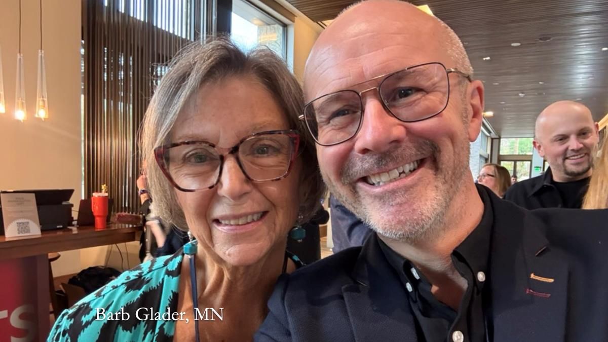 Newsletter 86 Peter the Architect — precision removable partial dentures case study