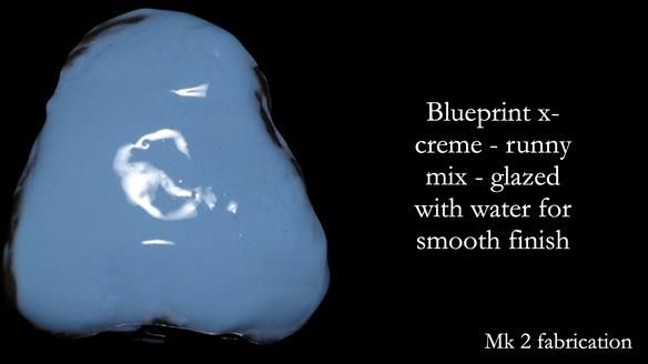 Replacing Madeline’s Complete denture FULL PROTOCOL