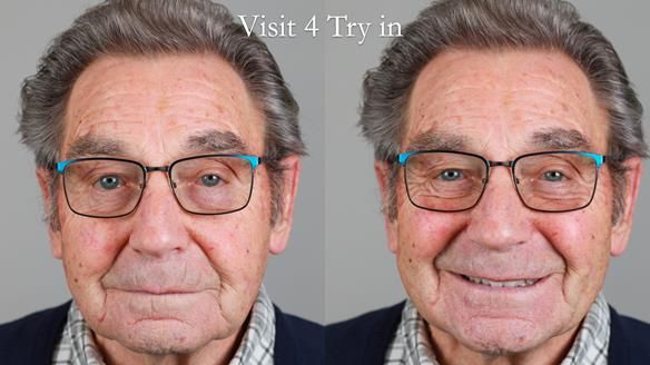 Newsletter 50 Special edition Complete Dentures FULL PROTOCOL