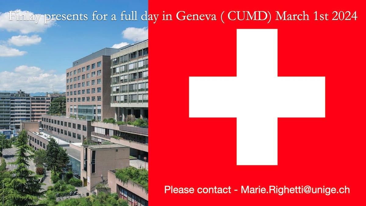 Finlay's Newsletter 60 Sylvia's upper Kennedy Class 2 Mod 1 metal based upper RPD