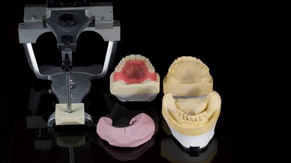 Newsletter 79 – Creating a wonderful smile and changing a life.