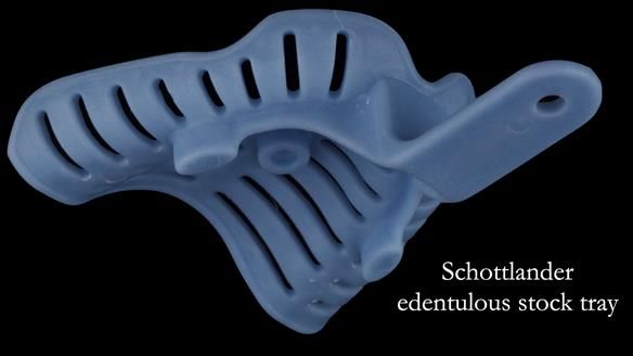 Solving Linda’s Failed “All on 4” implant bridges - full protocol Newsletter 42