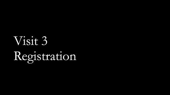 Finlay's Newsletter 60 Sylvia's upper Kennedy Class 2 Mod 1 metal based upper RPD