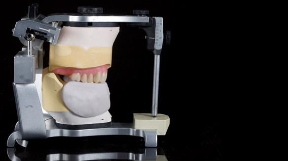 Newsletter 79 – Creating a wonderful smile and changing a life.