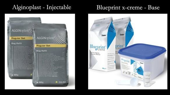 Solving Linda’s Failed “All on 4” implant bridges - full protocol Newsletter 42