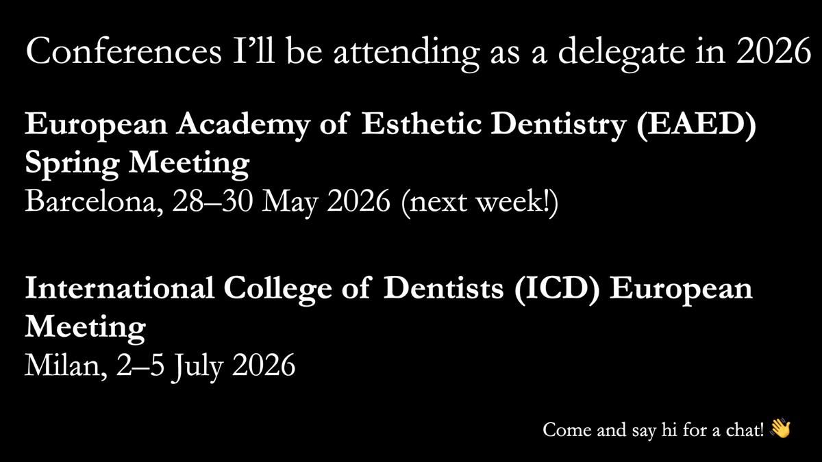 Newsletter 86 Peter the Architect — precision removable partial dentures case study