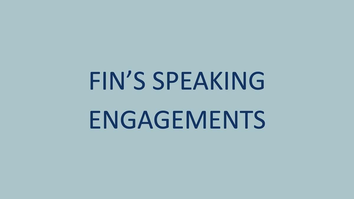 Newsletter 83: Sheila’s Complete Denture Success