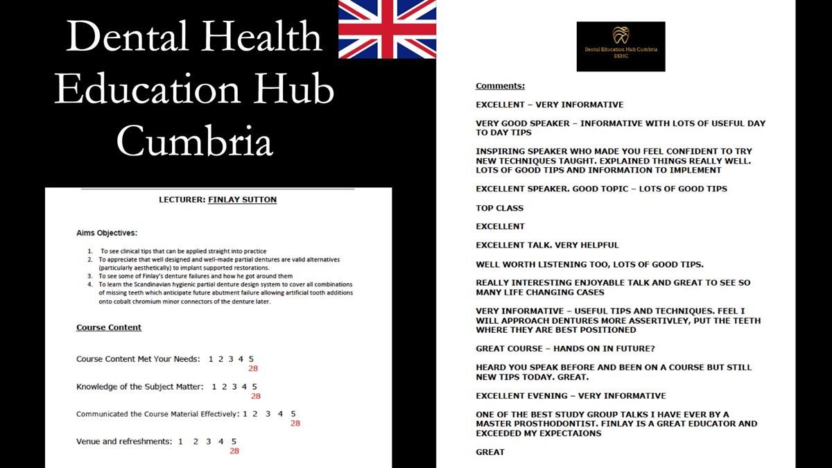 Finlay's Newsletter 60 Sylvia's upper Kennedy Class 2 Mod 1 metal based upper RPD
