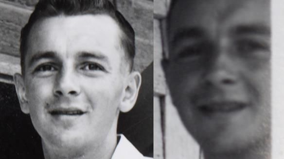 Newsletter 80 - Gordon’s dentures: the one case in 1,000 where my technique failed