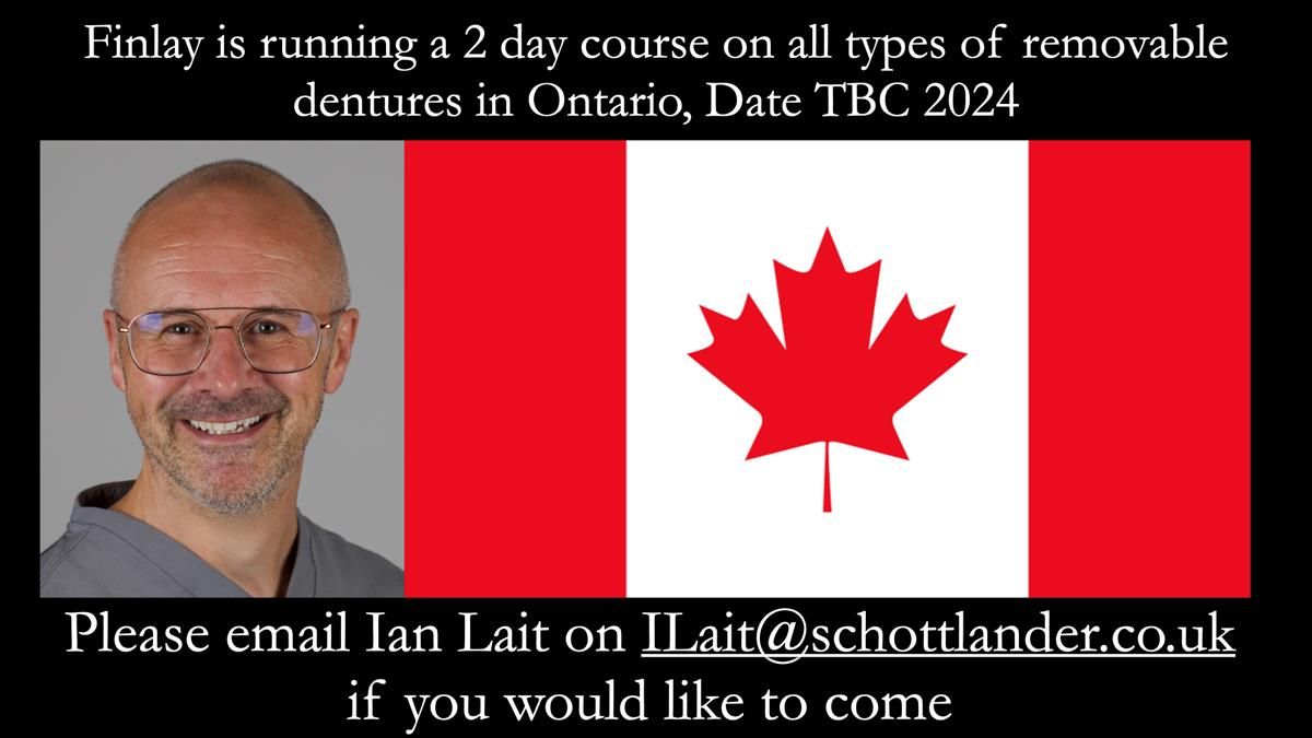 Finlay's Newsletter 60 Sylvia's upper Kennedy Class 2 Mod 1 metal based upper RPD