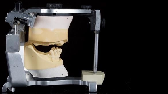 Newsletter 79 – Creating a wonderful smile and changing a life.