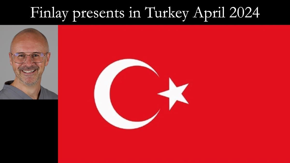 Finlay's Newsletter 60 Sylvia's upper Kennedy Class 2 Mod 1 metal based upper RPD