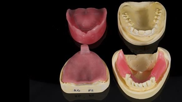 Newsletter 79 – Creating a wonderful smile and changing a life.