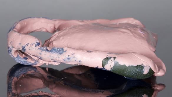 Newsletter 79 – Creating a wonderful smile and changing a life.