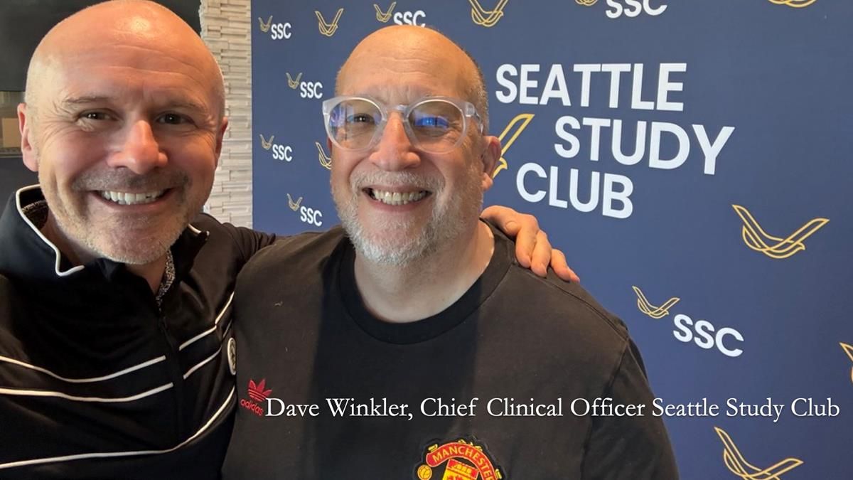 Newsletter 86 Peter the Architect — precision removable partial dentures case study