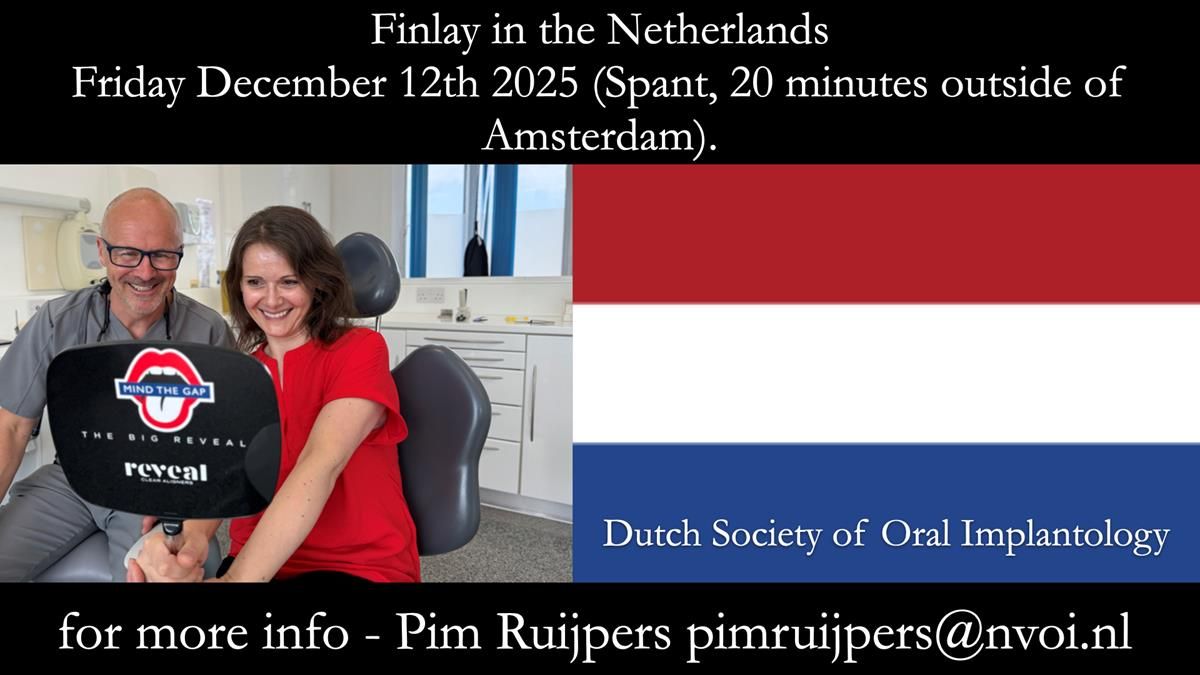 Newsletter 81 - Pam’s Story — how a partial denture changed her life (+ live walkthrough this Thursday)