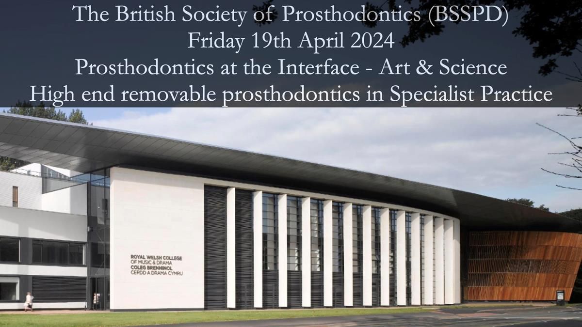Newsletter 52 Managing Jo’s failing dentition with extractions and Mk 1/Mk 2 complete upper dentures and lower partial dentures FULL PROTOCOL