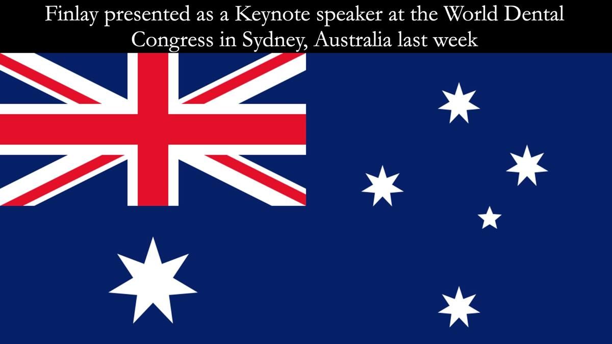 Finlay's Newsletter 60 Sylvia's upper Kennedy Class 2 Mod 1 metal based upper RPD