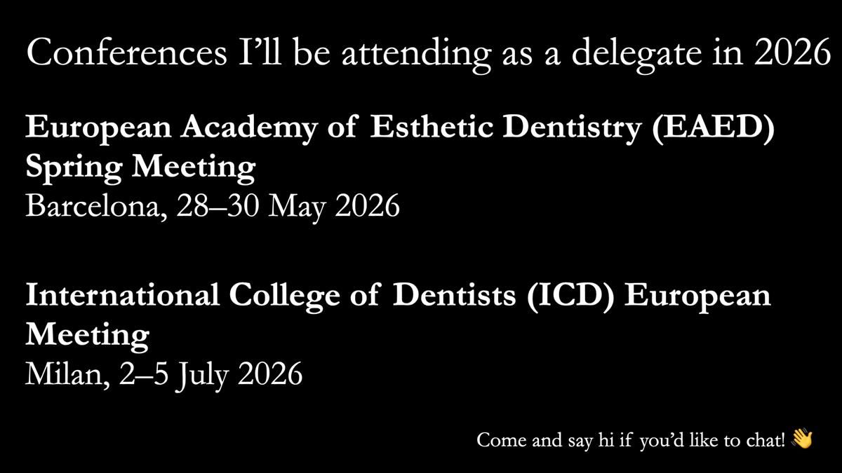 Newsletter 83: Sheila’s Complete Denture Success