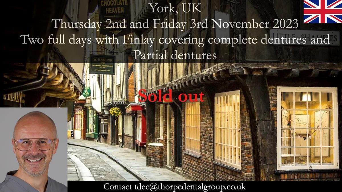 Finlay's Newsletter 60 Sylvia's upper Kennedy Class 2 Mod 1 metal based upper RPD